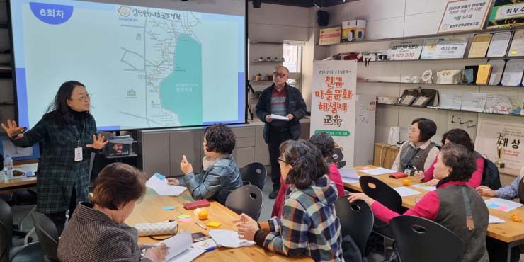 1afe533a63080509eafaa6cc22d33b19_1765529512_6169.jpg 1afe533a63080509eafaa6cc22d33b19_1765529512_6169.jpg