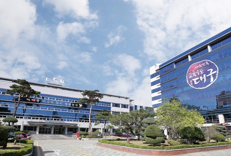 3f994a0db10b2f3dc69730201c43f5a1_1764563430_6934.jpg 3f994a0db10b2f3dc69730201c43f5a1_1764563430_6934.jpg