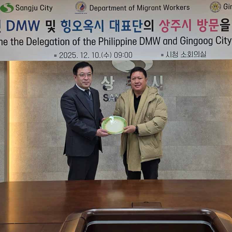 5b0eaf19fc95d3929c347e367158f32a_1765443729_9304.jpg 5b0eaf19fc95d3929c347e367158f32a_1765443729_9304.jpg