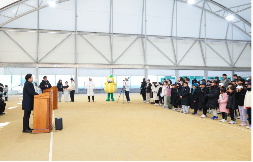 64f15545669767885904a762215aeecc_1765172860_2719.jpg 64f15545669767885904a762215aeecc_1765172860_2719.jpg