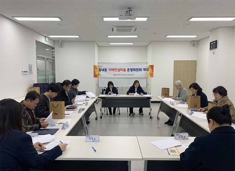 204fd294f58d700df2559dc3b80c1f11_1774847972_9464.jpg 204fd294f58d700df2559dc3b80c1f11_1774847972_9464.jpg