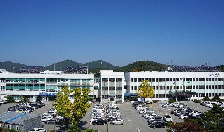 2a09efafc308e8fc3767c02b3770ceca_1774837950_5708.jpeg 2a09efafc308e8fc3767c02b3770ceca_1774837950_5708.jpeg