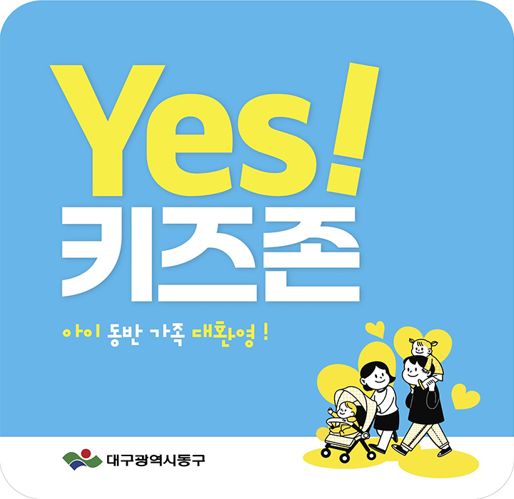 5c2cb2771d66fefedebb1487609ef553_1772612599_0985.jpg 5c2cb2771d66fefedebb1487609ef553_1772612599_0985.jpg