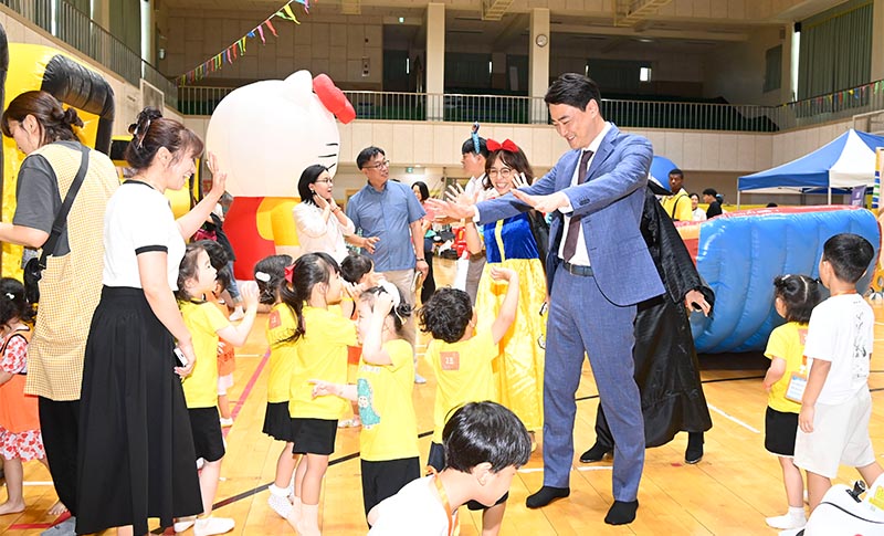 5c2cb2771d66fefedebb1487609ef553_1772613054_19.jpeg 5c2cb2771d66fefedebb1487609ef553_1772613054_19.jpeg