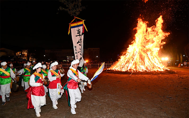 5c2cb2771d66fefedebb1487609ef553_1772613168_381.jpeg 5c2cb2771d66fefedebb1487609ef553_1772613168_381.jpeg