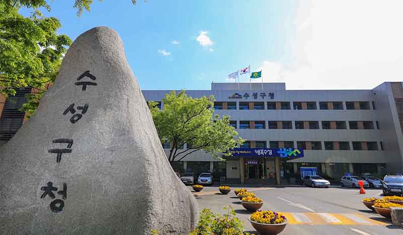 5c2cb2771d66fefedebb1487609ef553_1772613339_5553.jpg 5c2cb2771d66fefedebb1487609ef553_1772613339_5553.jpg