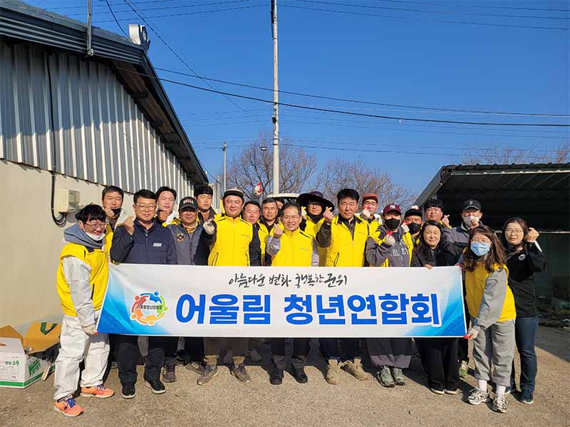 612cec3c95f9537eb365f4bcd9bf7644_1774242613_3569.jpg 612cec3c95f9537eb365f4bcd9bf7644_1774242613_3569.jpg