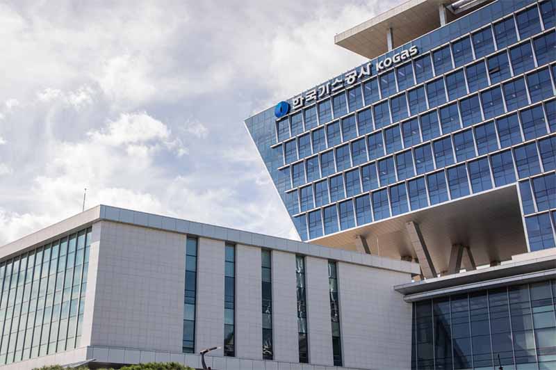 63cdd534bd3798ebeb38a9de4758f0bc_1774341887_8912.jpg 63cdd534bd3798ebeb38a9de4758f0bc_1774341887_8912.jpg