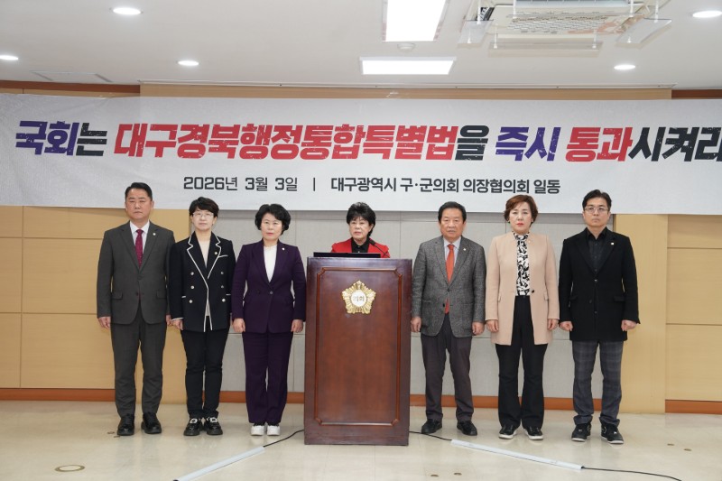 7645c0906dd952c310a28c717d2d1b3b_1772522381_3715.jpg 7645c0906dd952c310a28c717d2d1b3b_1772522381_3715.jpg