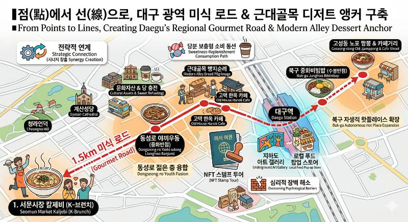 7eac12aa890f3dfb2f344673392257f8_1774828789_3586.jpg 7eac12aa890f3dfb2f344673392257f8_1774828789_3586.jpg