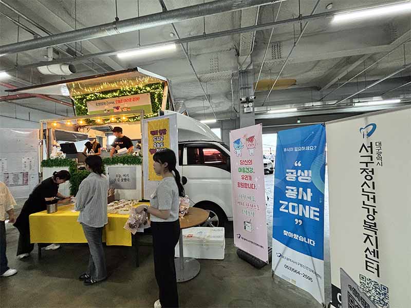 8d31bb1d512fe4e06f8510b4bea7d5e7_1774427411_9259.jpg 8d31bb1d512fe4e06f8510b4bea7d5e7_1774427411_9259.jpg