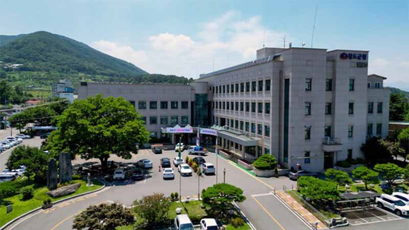 8d31bb1d512fe4e06f8510b4bea7d5e7_1774428204_4663.jpg 8d31bb1d512fe4e06f8510b4bea7d5e7_1774428204_4663.jpg