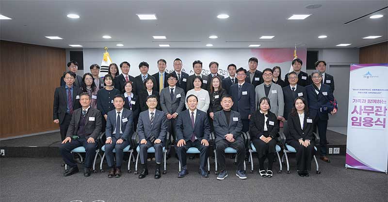 a15741b736ccdb8dc4f8826e42f8e673_1773108287_5963.jpg a15741b736ccdb8dc4f8826e42f8e673_1773108287_5963.jpg