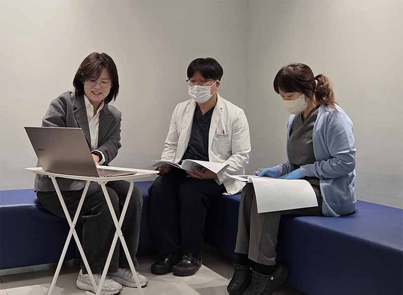 d5f2bea67d1b961bb95171786313e888_1773643956_5848.jpg d5f2bea67d1b961bb95171786313e888_1773643956_5848.jpg