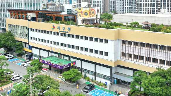 dc4c38d3be719cefe12723c967bed1f0_1774501841_8615.jpg dc4c38d3be719cefe12723c967bed1f0_1774501841_8615.jpg