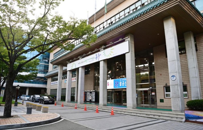 ebabc57c269b7b307f28959b097d3746_1774317077_0918.jpg ebabc57c269b7b307f28959b097d3746_1774317077_0918.jpg