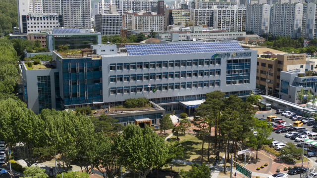 ebabc57c269b7b307f28959b097d3746_1774317398_277.jpg ebabc57c269b7b307f28959b097d3746_1774317398_277.jpg