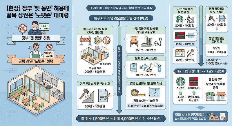 f4b3d9db83eedfa985f8bdc4de36ea41_1773986275_7294.jpg f4b3d9db83eedfa985f8bdc4de36ea41_1773986275_7294.jpg