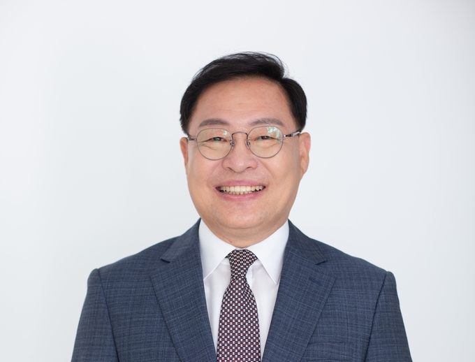 ba38ed08df1c5389cffa4578d873d3a7_1775475053_0542.jpg ba38ed08df1c5389cffa4578d873d3a7_1775475053_0542.jpg