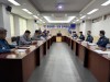 경산경찰서, "부처님 오신 날 전·후 특별방범활동" 전략회의 개최