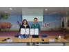 김천시 조마면 '드론 실증사업 본격화' 및 '산불 감시·물류 배송 체계' 구축