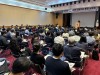 경북테크노파크, ‘2025년 기업지원 통합설명회’ 성료