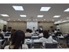 대구 남구보건소, '여성 이용시설 중심 신종담배' 유해성 홍보