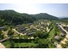 영주시, '개별공시지가 16만9천여 필지 심의' '산불 피해주민 문화시설 입장료' 50% 감면