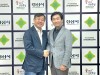 경산시-(사)한국엔젤투자협회, '창업 활성화 협력' 논의