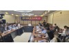 포항시, 자연과 첨단이 어우러진 '미래도시 도약' 본격화