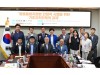 대한민국시장군수구청장협의회 ‘돌봄통합 지원법’ 국회 토론회 개최