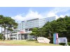 대구달성군, '전기차 충전시설 지상 이전' 등 주거환경 개선 본격화