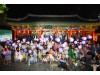 대구중구 ‘2025 대구 국가유산 야행’ 시민 성황 속 성료
