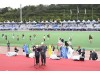 '제30회 달성군민의 날' 기념, 군민체육대회 성황리 개최