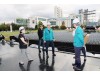 창원시특례시 장금용 시장 권한대행, '유관기관 합동 안전점검 실시'