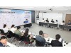 전국시도교육감협의회, '강은희 회장 취임 1주년' 기자간담회 개최