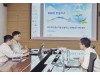 iM뱅크–경산상공회의소, 지역 중소·중견기업 ‘ESG경영 도입’ 지원