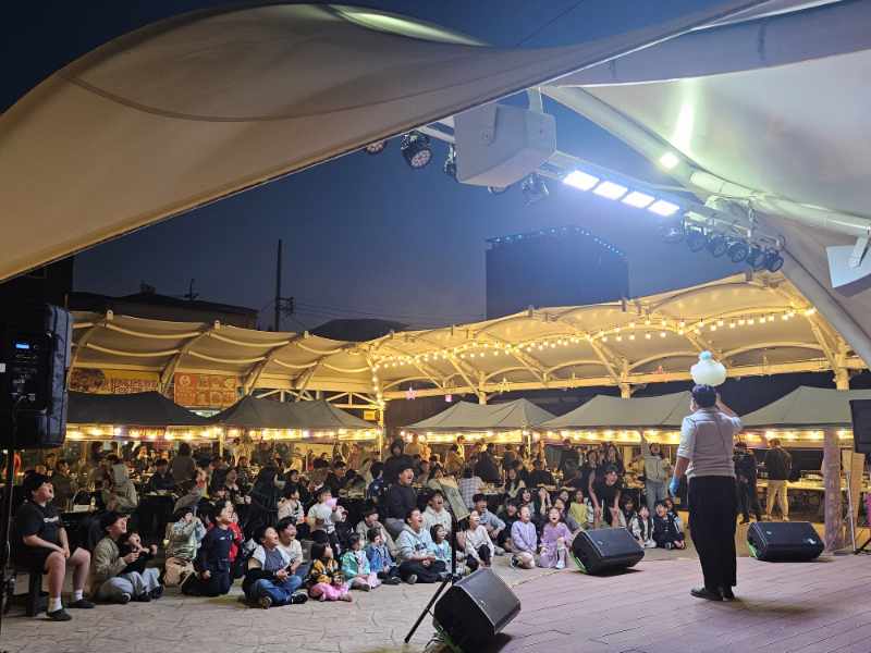 7d4477a7f6786eb0839cb63c6f94e4ce_1775615629_5594.jpeg 7d4477a7f6786eb0839cb63c6f94e4ce_1775615629_5594.jpeg