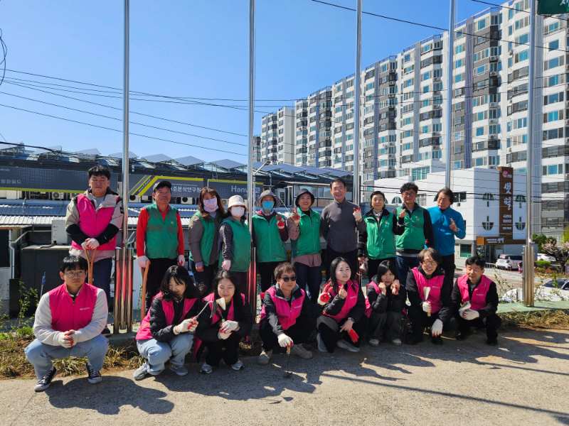 7d4477a7f6786eb0839cb63c6f94e4ce_1775615938_1797.jpeg 7d4477a7f6786eb0839cb63c6f94e4ce_1775615938_1797.jpeg