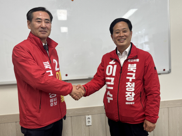 a30cd7831d23d18c264938e06879f291_1775890167_9597.jpg a30cd7831d23d18c264938e06879f291_1775890167_9597.jpg