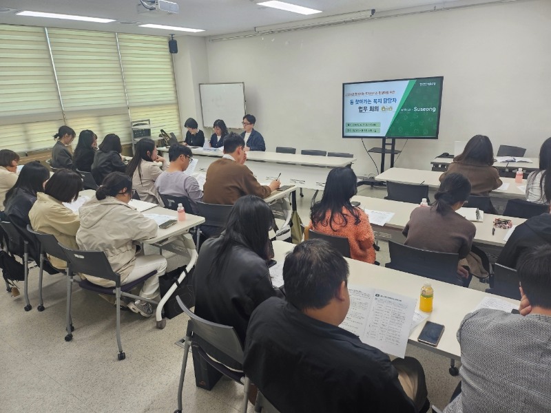 bbd810fe28a7e80456d017eadc8b2ae2_1775716518_5183.jpeg bbd810fe28a7e80456d017eadc8b2ae2_1775716518_5183.jpeg