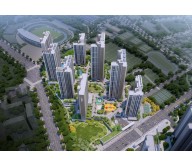 경산 상방공원 호반…